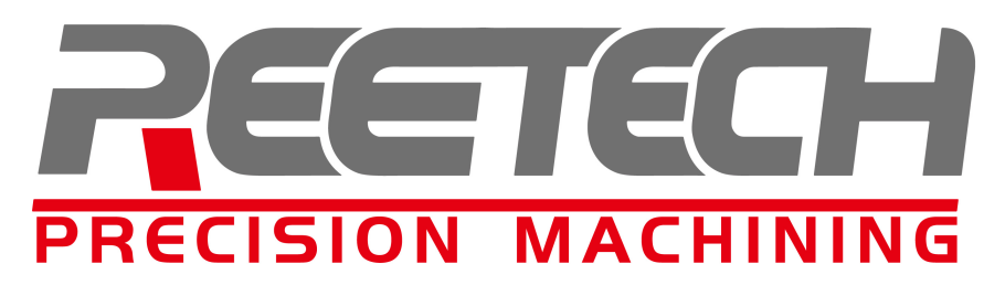 Shenzhen Reetech Precision Components Ltd.